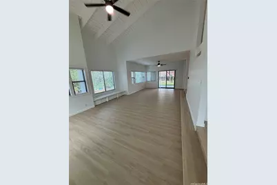 95-797 Lanipaa Street, Mililani, HI 96789 - Photo 5