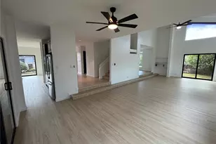 95-797 Lanipaa St, Mililani, HI 96789 - Photo 7