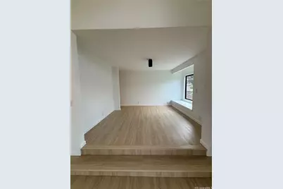 95-797 Lanipaa Street, Mililani, HI 96789 - Photo 21