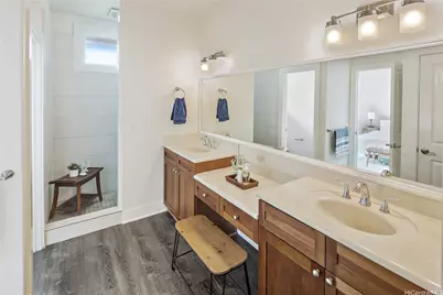 91-1251 Kuanoo Street, Ewa Beach, HI 96706 - Photo 21