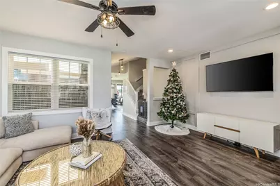 91-1251 Kuanoo Street, Ewa Beach, HI 96706 - Photo 19