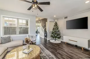 91-1251 Kuano'o St, Ewa Beach, HI 96706 - Photo 19