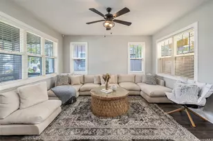 91-1251 Kuano'o St, Ewa Beach, HI 96706 - Photo 17