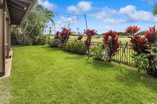 91-1251 Kuano'o St, Ewa Beach, HI 96706 - Photo 5