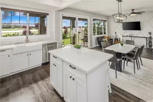 91-1251 Kuano'o St, Ewa Beach, HI 96706 - Photo 15