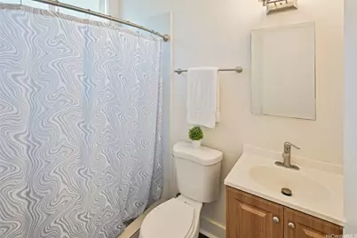 91-1251 Kuanoo Street, Ewa Beach, HI 96706 - Photo 23