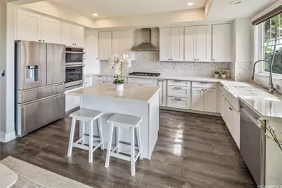 91-1251 Kuanoo Street, Ewa Beach, HI 96706 - Photo 11