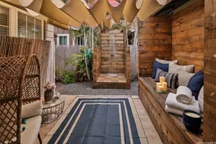 91-1251 Kuano'o St, Ewa Beach, HI 96706 - Photo 3