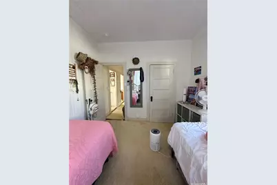 713 Ocean View Drive, Honolulu, HI 96816 - Photo 19