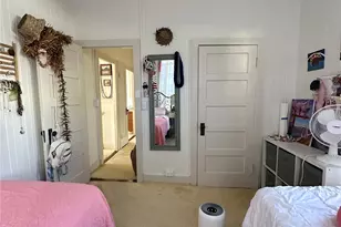 713 Ocean View Dr, Honolulu, HI 96816 - Photo 19