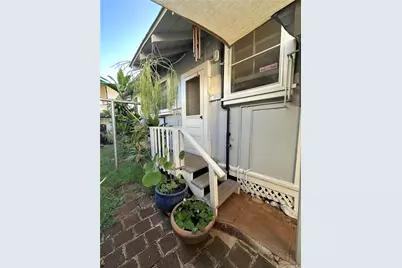 713 Ocean View Drive, Honolulu, HI 96816 - Photo 13