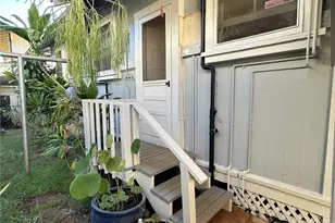 713 Ocean View Dr, Honolulu, HI 96816 - Photo 13