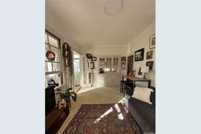 713 Ocean View Drive, Honolulu, HI 96816 - Photo 7