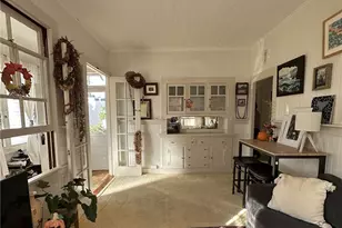 713 Ocean View Dr, Honolulu, HI 96816 - Photo 7