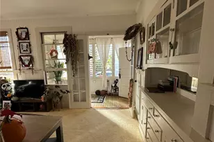 713 Ocean View Dr, Honolulu, HI 96816 - Photo 9