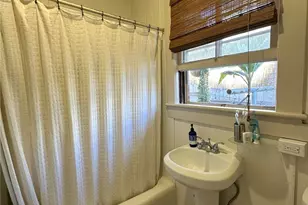 713 Ocean View Dr, Honolulu, HI 96816 - Photo 21