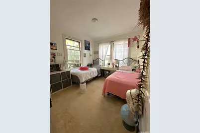 713 Ocean View Drive, Honolulu, HI 96816 - Photo 17