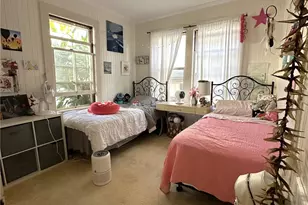 713 Ocean View Dr, Honolulu, HI 96816 - Photo 17