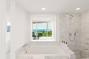 223 Saratoga Rd, Honolulu, HI 96815 - Photo 19