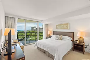 223 Saratoga Rd, Honolulu, HI 96815 - Photo 1