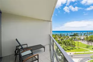 223 Saratoga Rd, Honolulu, HI 96815 - Photo 21