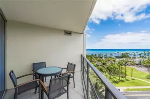 223 Saratoga Rd, Honolulu, HI 96815 - Photo 23