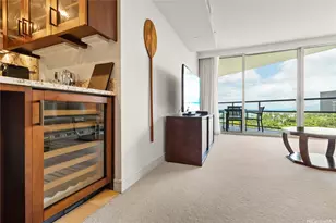 223 Saratoga Rd, Honolulu, HI 96815 - Photo 5