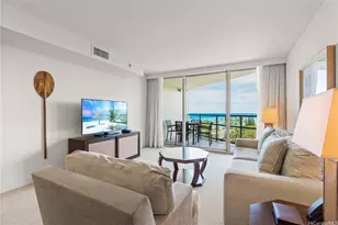 223 Saratoga Rd, Honolulu, HI 96815 - Photo 13