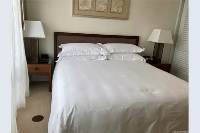 223 Saratoga Road #2122, Honolulu, HI 96815 - Photo 11