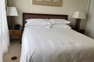 223 Saratoga Rd, Honolulu, HI 96815 - Photo 11