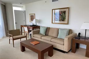 223 Saratoga Rd, Honolulu, HI 96815 - Photo 7