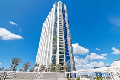 1000 Auahi Street #3511, Honolulu, HI 96814 - Photo 25