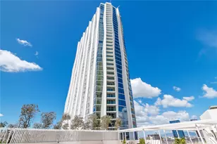 1000 Auahi St, Honolulu, HI 96814 - Photo 25