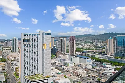 1000 Auahi Street #3511, Honolulu, HI 96814 - Photo 13