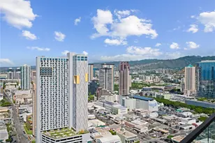 1000 Auahi St, Honolulu, HI 96814 - Photo 13