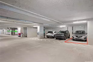 1000 Auahi St, Honolulu, HI 96814 - Photo 15