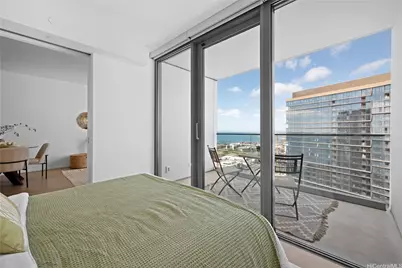 1000 Auahi Street #3511, Honolulu, HI 96814 - Photo 9