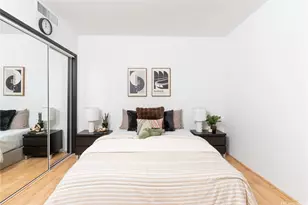 725 Kapiolani Blvd, Honolulu, HI 96813 - Photo 15