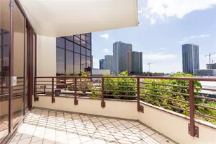 725 Kapiolani Blvd, Honolulu, HI 96813 - Photo 17