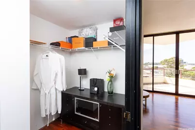 725 Kapiolani Boulevard #617, Honolulu, HI 96813 - Photo 11
