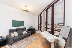 725 Kapiolani Blvd, Honolulu, HI 96813 - Photo 13