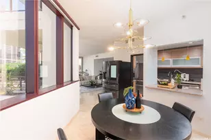 725 Kapiolani Blvd, Honolulu, HI 96813 - Photo 7