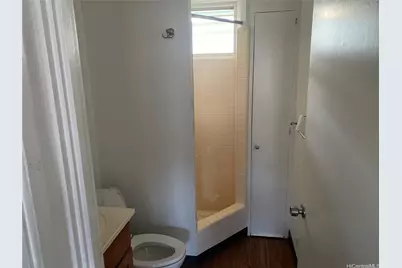 2407 Tusitala Street #402, Honolulu, HI 96815 - Photo 7