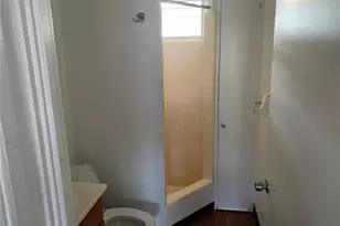 2407 Tusitala St, Honolulu, HI 96815 - Photo 7