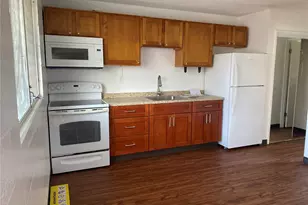 2407 Tusitala St, Honolulu, HI 96815 - Photo 1