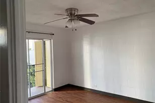 2407 Tusitala St, Honolulu, HI 96815 - Photo 5