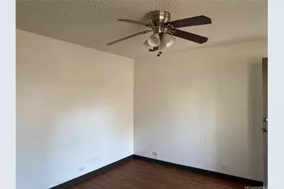 2407 Tusitala Street #402, Honolulu, HI 96815 - Photo 3