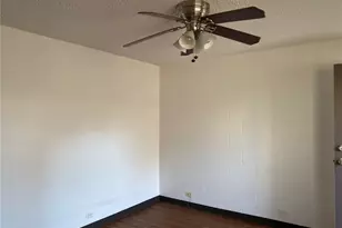 2407 Tusitala St, Honolulu, HI 96815 - Photo 3