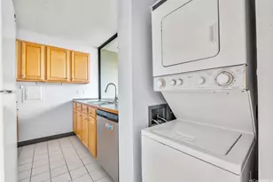 965 Prospect St, Honolulu, HI 96822 - Photo 7