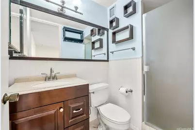 965 Prospect Street #102, Honolulu, HI 96822 - Photo 11